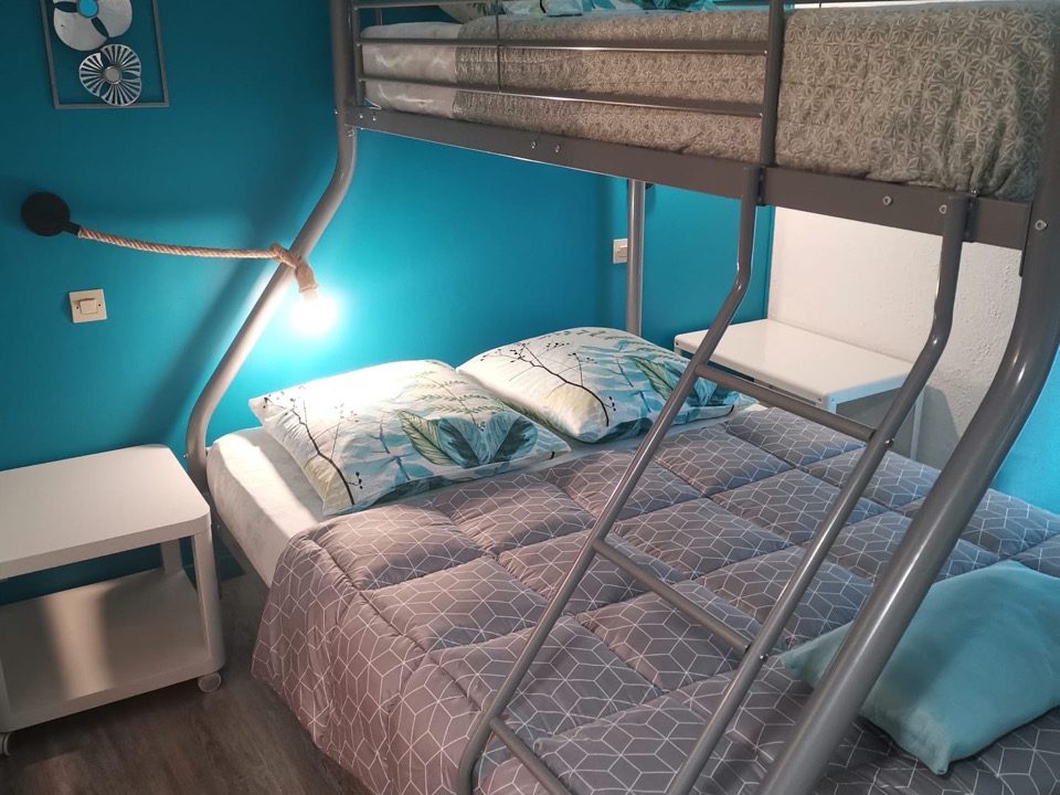 PHOTO-2025-11-19-11-56-51 3 - Grande