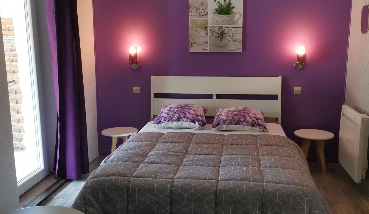 PHOTO-2025-11-19-11-56-51 - Grande