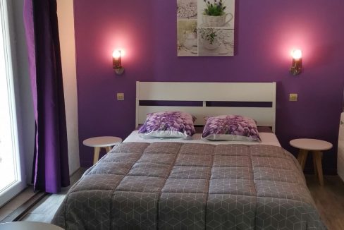 PHOTO-2025-11-19-11-56-51 - Grande