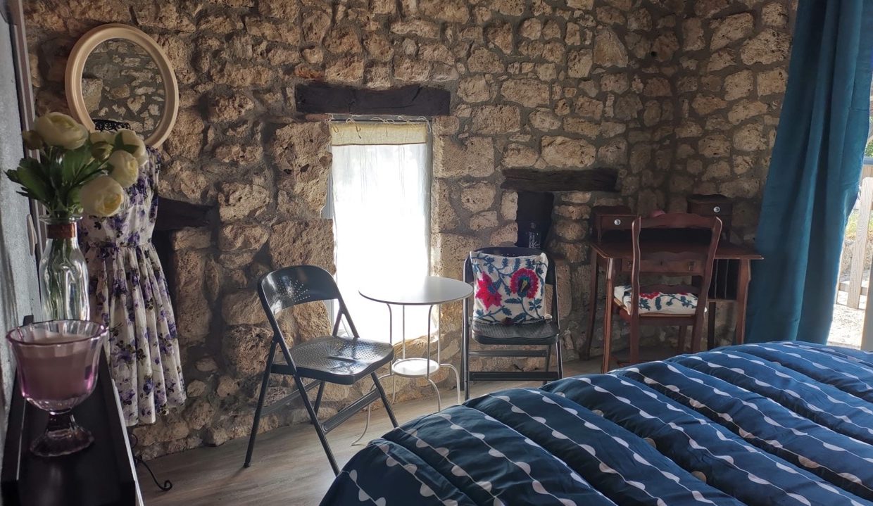 PHOTO-2025-11-19-11-56-53 2 - Grande