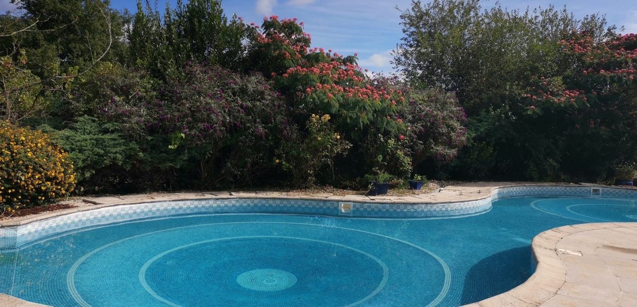 PHOTO-2025-11-19-11-56-57 2 - Grande