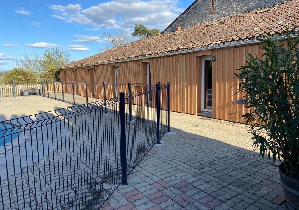 PHOTO-2025-11-19-11-57-01 - Grande