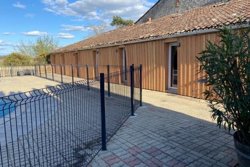 PHOTO-2025-11-19-11-57-01 - Grande