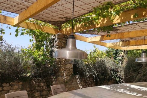 PHOTO-2025-11-19-11-57-02 2 - Grande