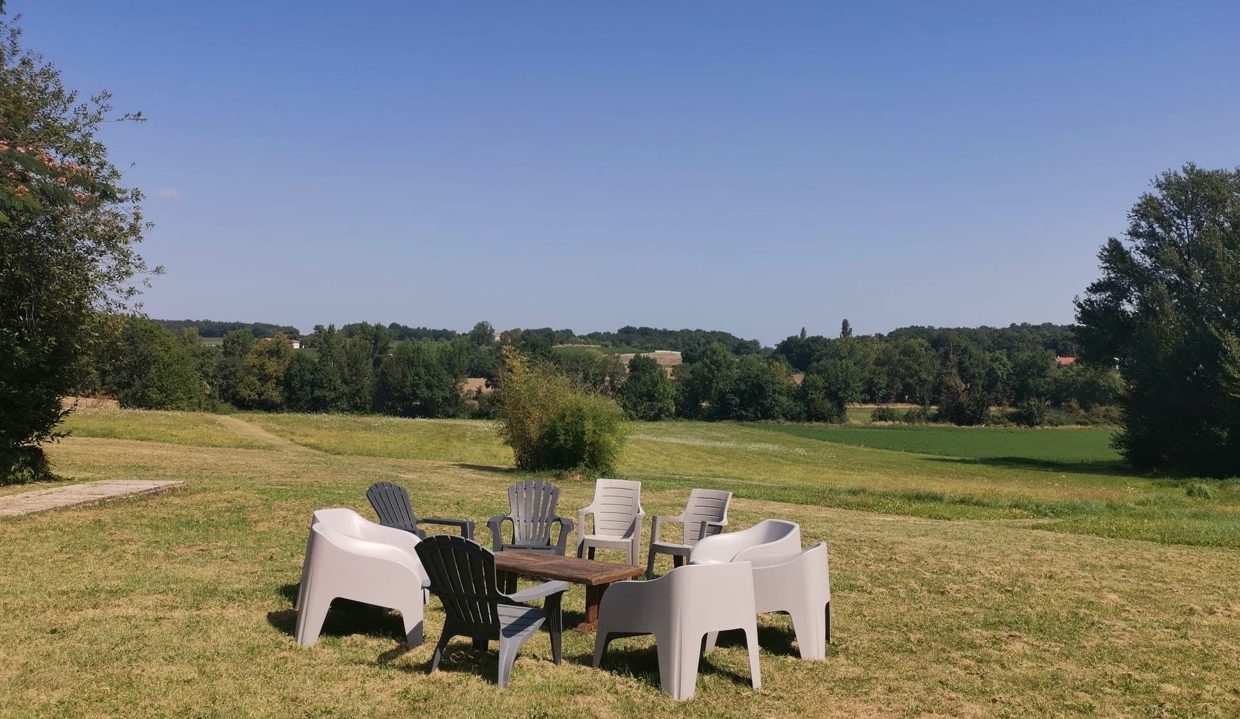 PHOTO-2025-11-19-11-57-02 3 - Grande