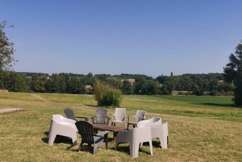 PHOTO-2025-11-19-11-57-02 3 - Grande