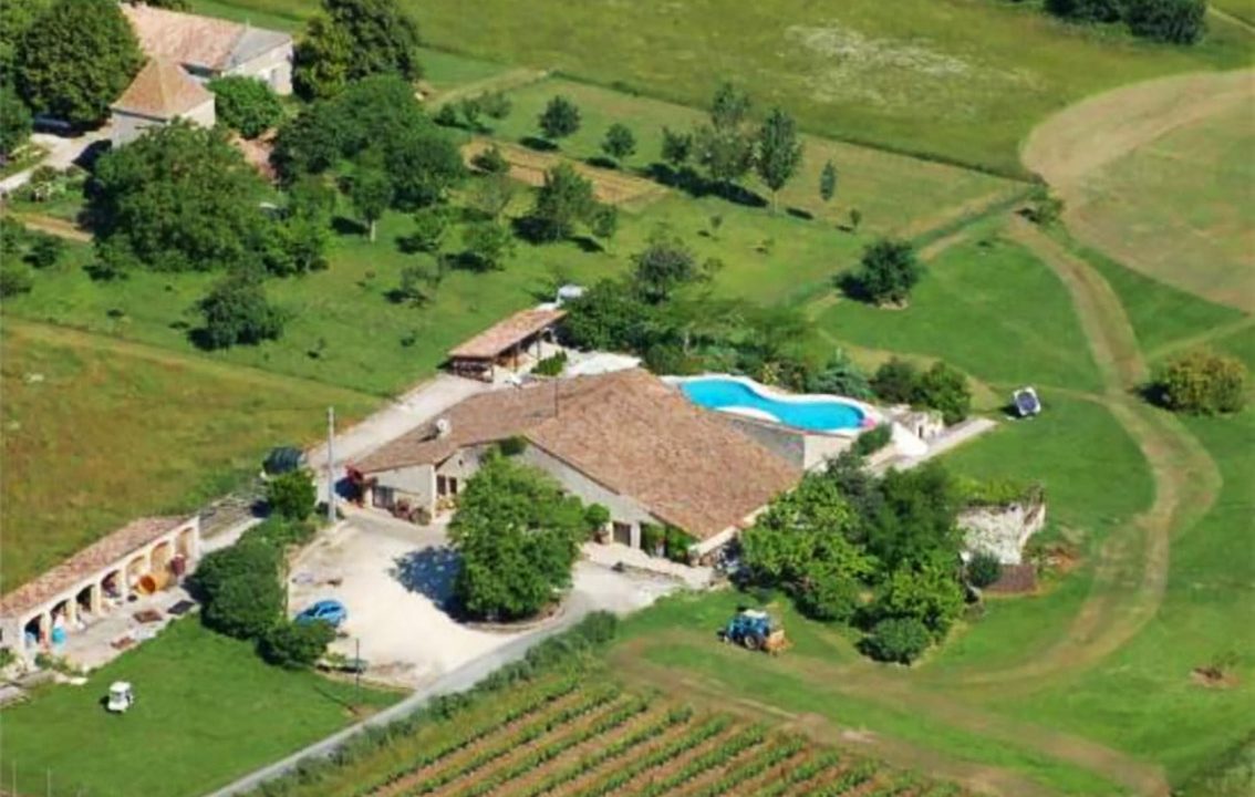 PHOTO-2025-12-02-10-58-49_ok