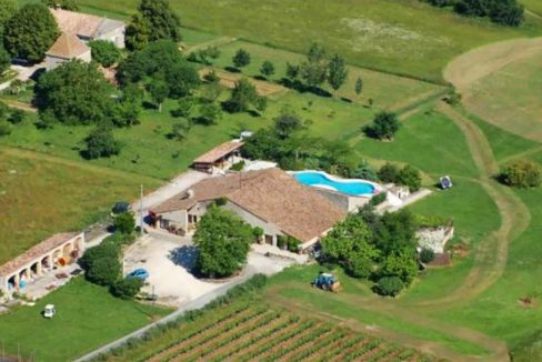 PHOTO-2025-12-02-10-58-49_ok