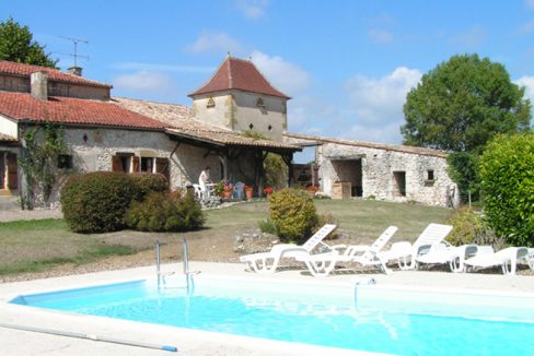 KONICA MINOLTA DIGITAL CAMERA