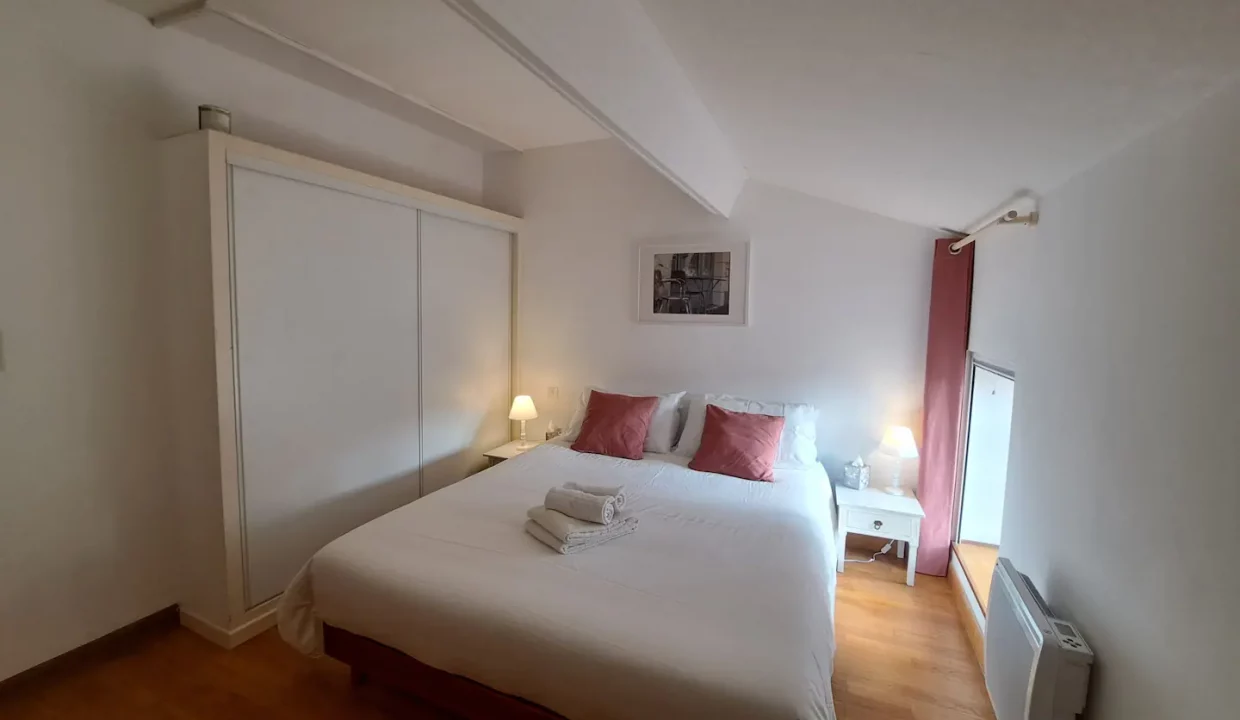 29dea370-6a74-4de7-9014-f20c308590af