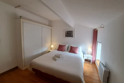 29dea370-6a74-4de7-9014-f20c308590af