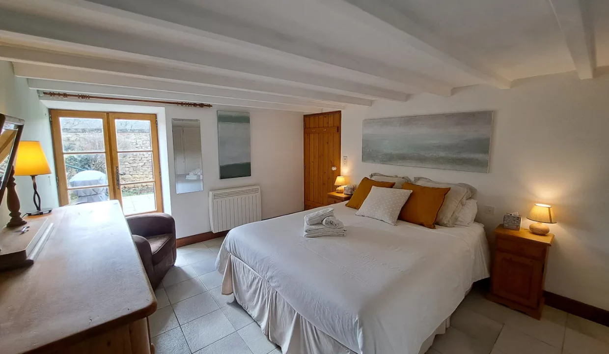 2afcbc31-1496-429f-8201-1000cb3fb8e8