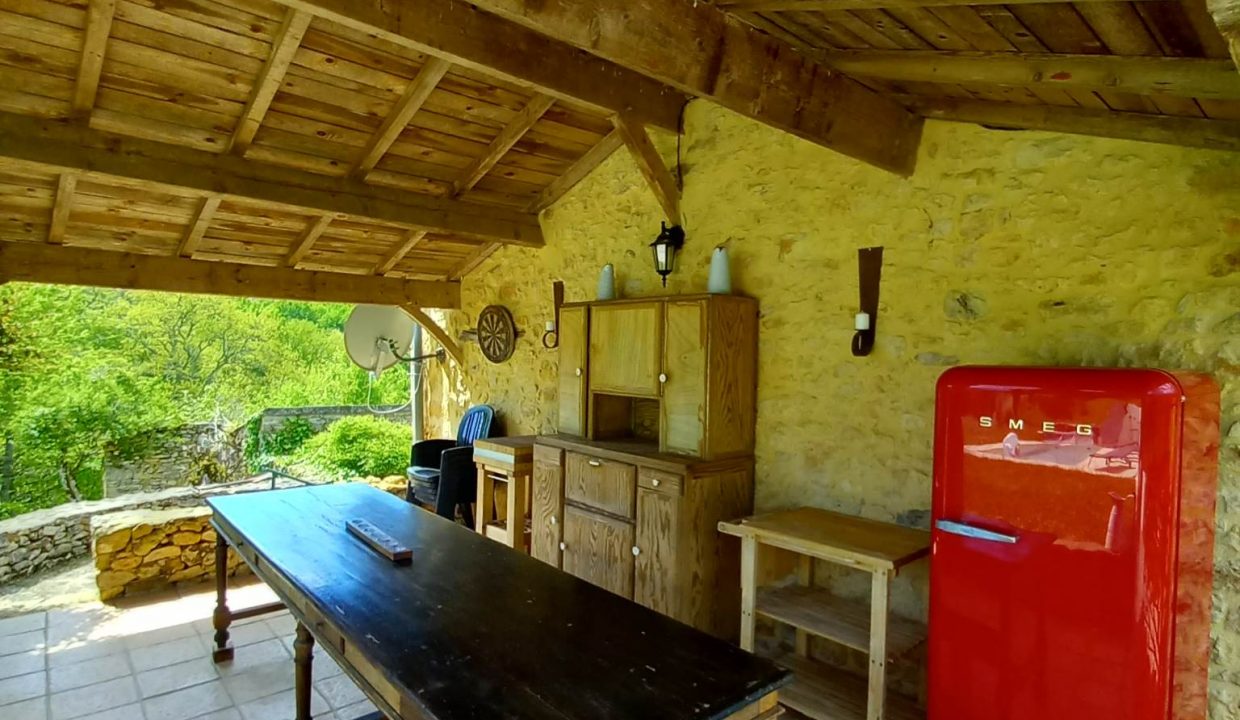 343419659_906747410408986_3974557548626466105_n