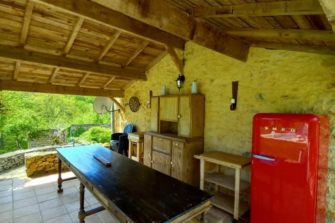 343419659_906747410408986_3974557548626466105_n