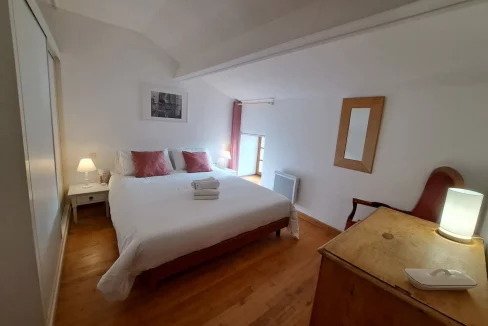 8843e1a2-755e-4f86-a998-e65d9385d9e8