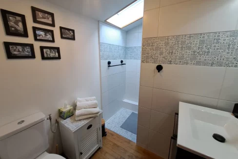 9b961f69-10ed-4fa5-8da0-ddcca5ce41cb