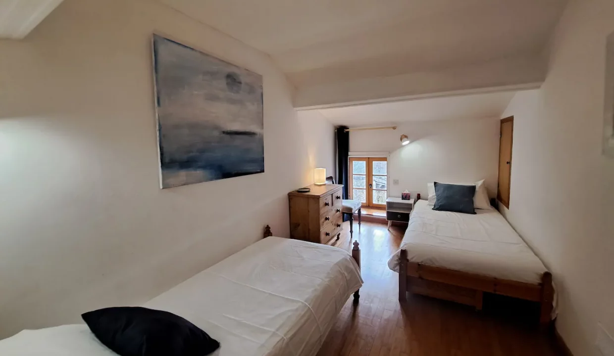 df0170a3-0502-44c0-b982-ae45c7fdba65