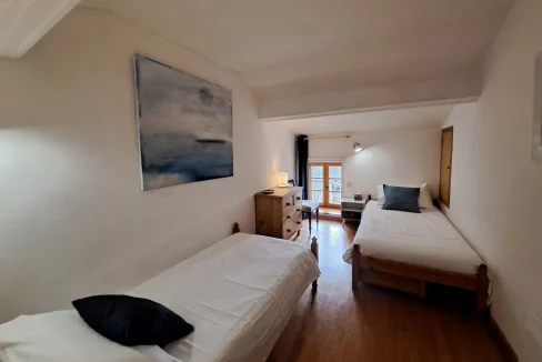 df0170a3-0502-44c0-b982-ae45c7fdba65