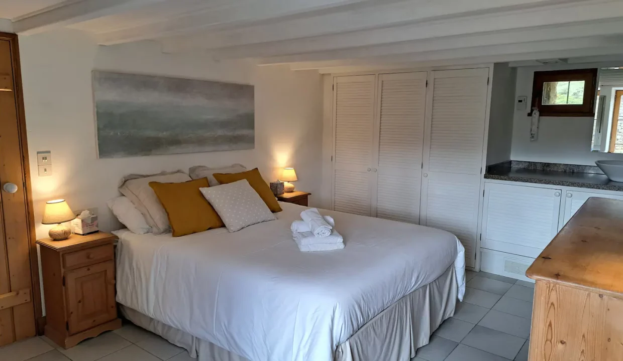 f8d569bb-a116-4b99-9497-03a1ac2035ff