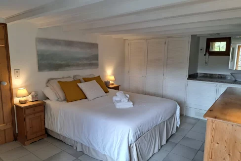 f8d569bb-a116-4b99-9497-03a1ac2035ff