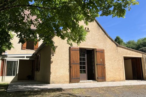 IMG_4797 - Grande