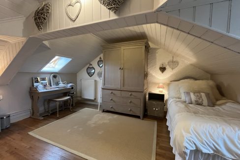 IMG_5262 - Grande