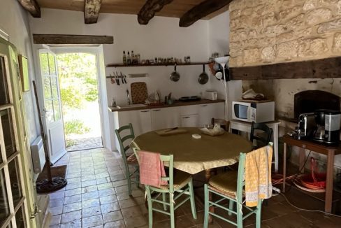 IMG_4508 2 - Grande