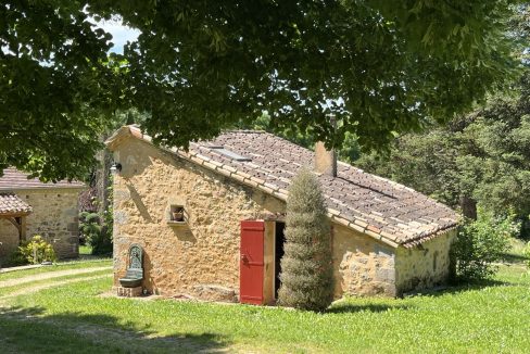 IMG_5705 - Grande