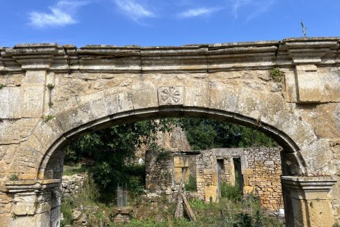 IMG_6894 - Grande