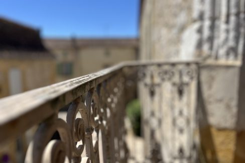 IMG_7076 - Grande