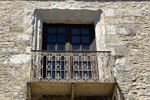 IMG_7104 - Grande