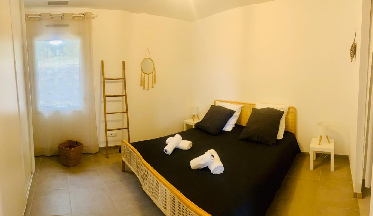 PHOTO-2026-07-06-15-24-34 copie