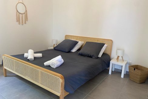 PHOTO-2026-07-06-15-24-35 copie 20