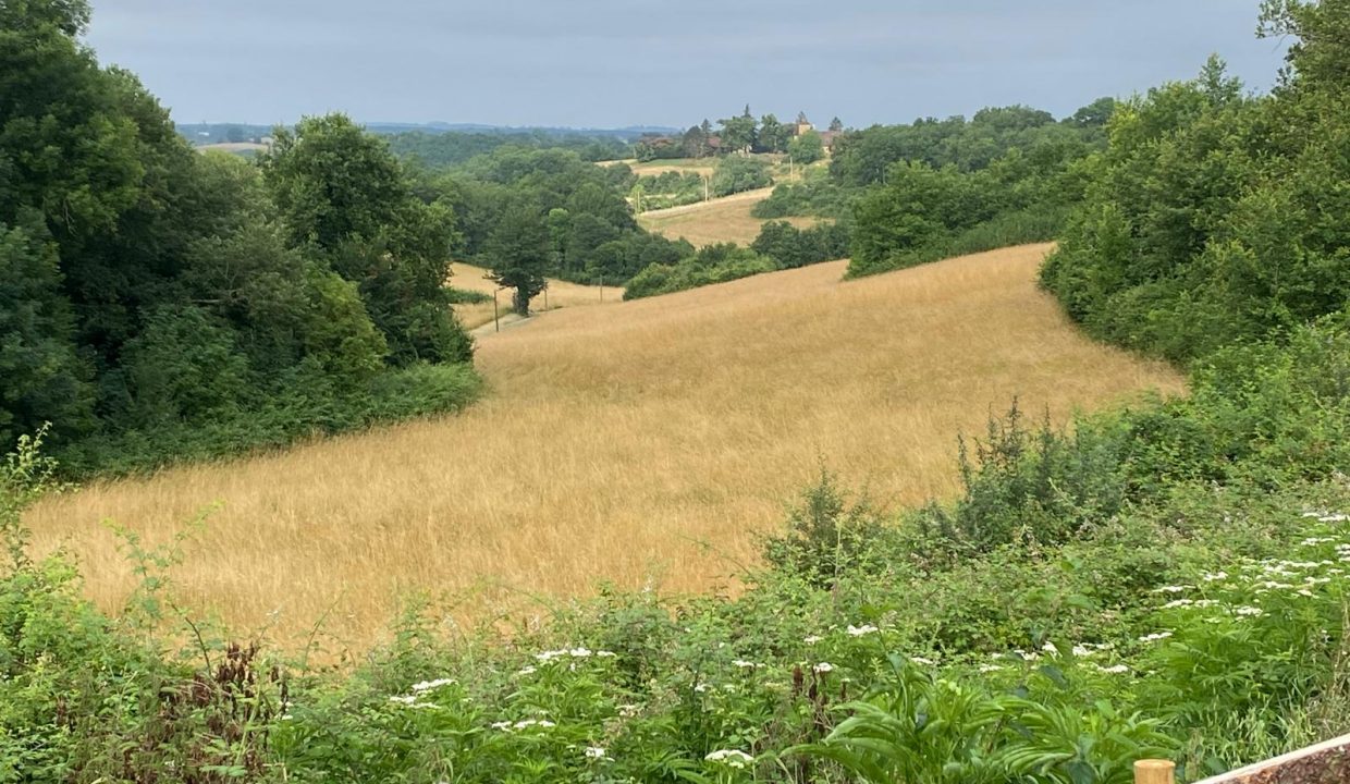 PHOTO-2026-07-06-15-24-35 copie 3