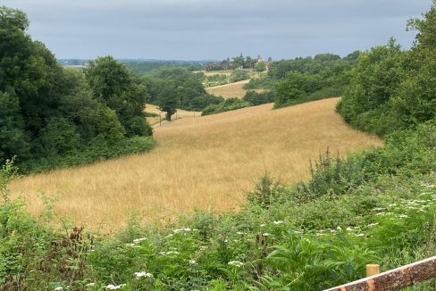 PHOTO-2026-07-06-15-24-35 copie 3