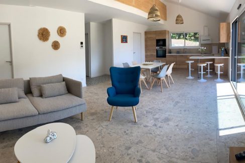 PHOTO-2026-07-06-15-24-35 copie 7