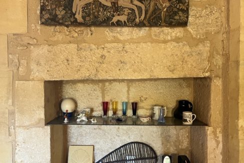 IMG_7902 - Grande